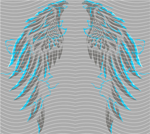 Street design-JT 3993